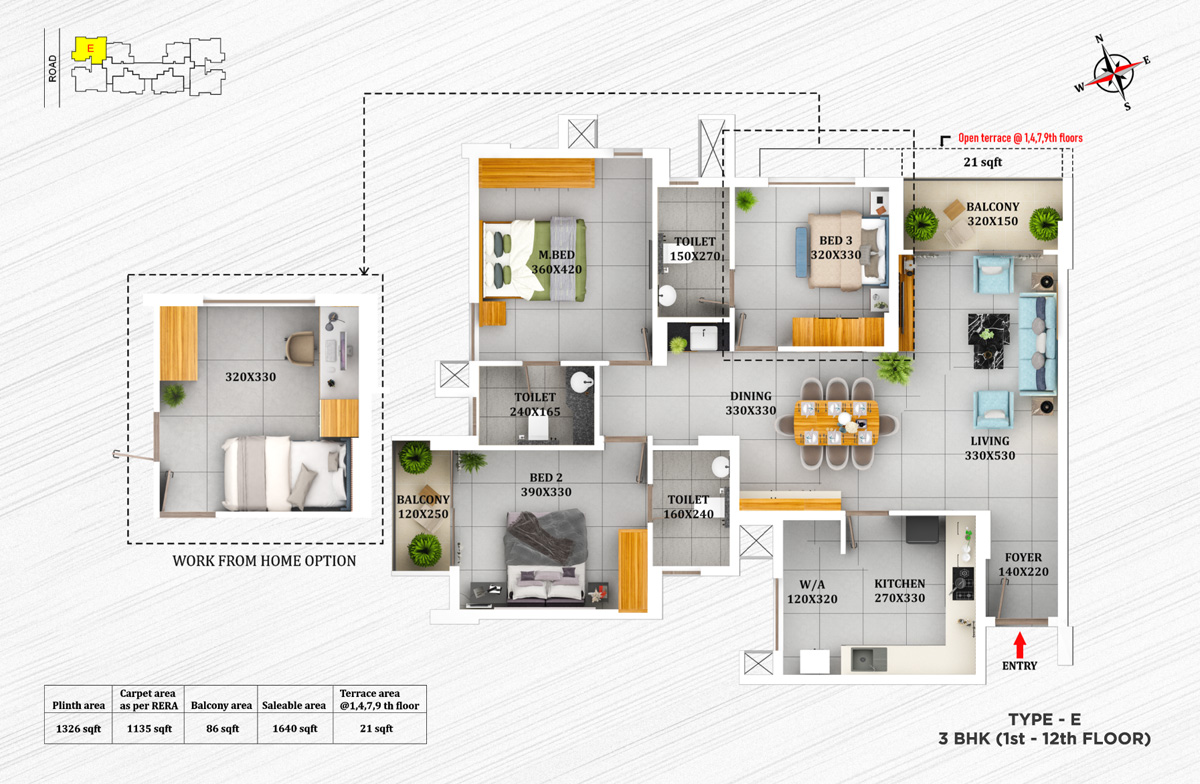 top 10 builders in trivandrum,top rated builders in trivandrum,top ten builders in trivandrum,top 15 builders in trivandrum,top builders and developers in trivandrum,list of top 10 builders in trivandrum,top builders near me